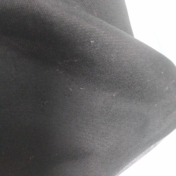 XL activewear bundle - Picture 5 of 16